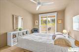 401 El Cielo Road - Photo 17