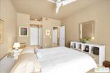 401 El Cielo Road - Photo 18