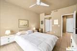 401 El Cielo Road - Photo 19