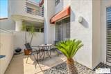 401 El Cielo Road - Photo 21