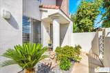 401 El Cielo Road - Photo 22