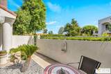 401 El Cielo Road - Photo 24