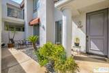401 El Cielo Road - Photo 27