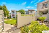 401 El Cielo Road - Photo 28