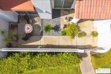401 El Cielo Road - Photo 29