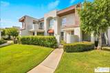 401 El Cielo Road - Photo 30