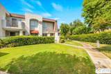 401 El Cielo Road - Photo 31