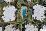 401 El Cielo Road - Photo 36