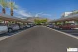 401 El Cielo Road - Photo 39