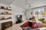 401 El Cielo Road - Photo 4