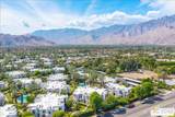 401 El Cielo Road - Photo 43