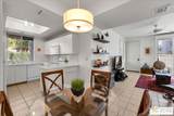 401 El Cielo Road - Photo 5