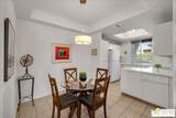 401 El Cielo Road - Photo 6