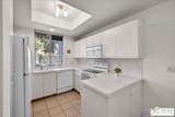 401 El Cielo Road - Photo 7