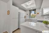 401 El Cielo Road - Photo 8
