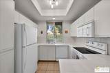 401 El Cielo Road - Photo 9