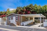 33831 Camino Capistrano - Photo 2