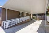 33831 Camino Capistrano - Photo 4