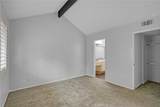 20334 Rue Crevier - Photo 12