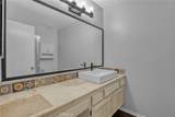 20334 Rue Crevier - Photo 13