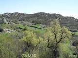 0 Dove Drive - Photo 5