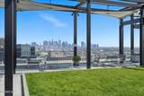 3810 Wilshire Boulevard - Photo 26