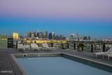 3810 Wilshire Boulevard - Photo 41