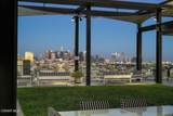 3810 Wilshire Boulevard - Photo 45