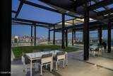 3810 Wilshire Boulevard - Photo 46