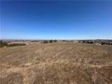 3834 Caroline Court - Photo 3
