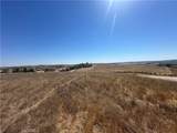 3834 Caroline Court - Photo 4