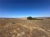 3834 Caroline Court - Photo 6