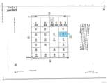 0 Ave T Vic 157 Ste - Photo 1