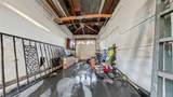 2788 E Street - Photo 12
