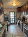 2788 E Street - Photo 2
