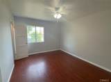 2788 E Street - Photo 3