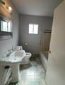 2788 E Street - Photo 4