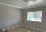 2788 E Street - Photo 6