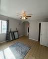 2788 E Street - Photo 7