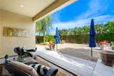 81778 Avenida Estuco - Photo 22