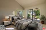 106 Tanglewood Trail - Photo 10