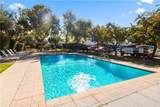 23515 Lyons Avenue - Photo 12