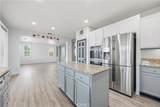 34161 Camelina Street - Photo 11