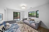 1648 Richard - Photo 31
