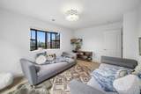 1648 Richard - Photo 33