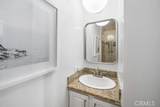 1648 Richard - Photo 34