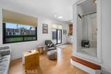 1648 Richard - Photo 36