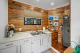 1648 Richard - Photo 38