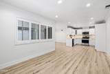 6526 Vanalden Avenue - Photo 11