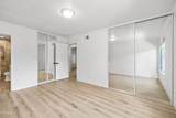 6526 Vanalden Avenue - Photo 19